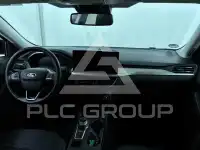 2023 Ford FOCUS