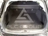 2023 Ford FOCUS
