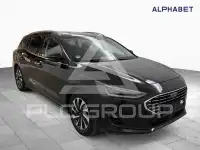 2023 Ford FOCUS