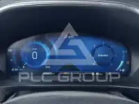 2023 Ford FOCUS