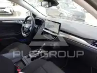 2023 Ford FOCUS
