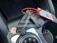 2023 Ford FOCUS