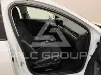 2023 Ford FOCUS