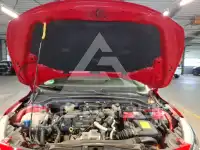 2023 Ford FOCUS
