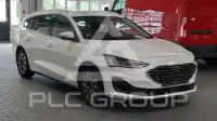 2023 Ford FOCUS