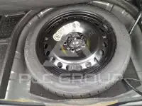 2023 Ford FOCUS