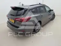 2023 Ford FOCUS