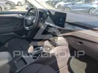 2023 Ford FOCUS