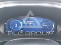 2023 Ford FOCUS