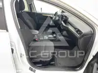 2023 Ford FOCUS