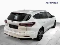 2023 Ford FOCUS