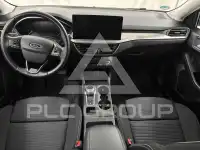2023 Ford FOCUS