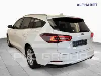 2023 Ford FOCUS