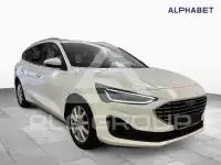 2023 Ford FOCUS
