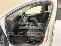 2023 Ford FOCUS