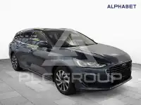 2023 Ford FOCUS