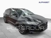 2023 Ford FOCUS