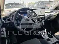 2023 Ford FOCUS