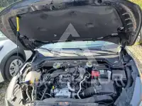 2023 Ford FOCUS