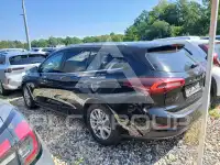 2023 Ford FOCUS