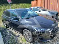 2023 Ford FOCUS