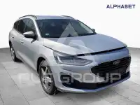 2023 Ford FOCUS