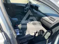 2023 Ford FOCUS
