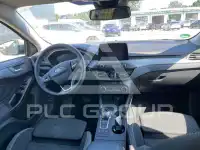 2023 Ford FOCUS