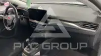 2023 Ford FOCUS