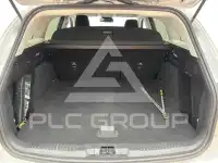 2023 Ford FOCUS