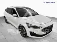 2023 Ford FOCUS