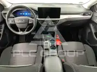 2023 Ford FOCUS