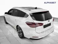 2023 Ford FOCUS