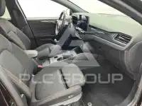 2023 Ford FOCUS