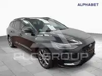 2023 Ford FOCUS