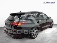 2023 Ford FOCUS