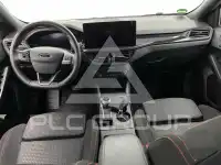 2023 Ford FOCUS