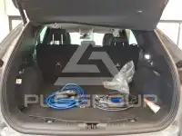 2023 Ford Kuga