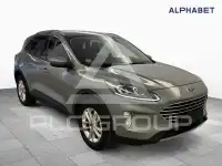 2023 Ford Kuga