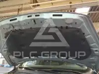 2023 Ford Kuga