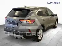 2023 Ford Kuga