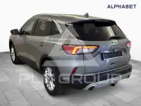 2023 Ford Kuga