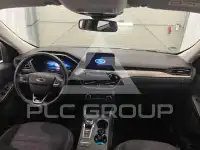 2023 Ford Kuga