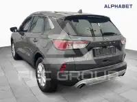 2023 Ford Kuga