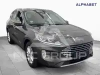 2023 Ford Kuga