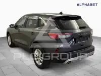 2023 Ford Kuga