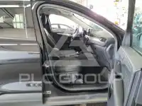 2023 Ford Kuga