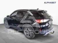 2023 Ford Kuga