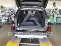 2023 Ford Kuga
