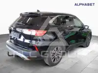 2023 Ford Kuga
